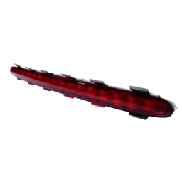 For Mercedes Benz CLK W209 2002-2009 Red LED Rear 3rd Third High Level Brake Stop Light
