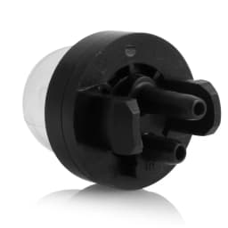 50Pcs Bulb for Walbro 188-512 Echo 12318139130 Homelite 01123 Makita 168398-2 Ryobi 683974 MTD 791-683974