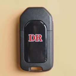 Datong World CWTWB1G0090 4A Chip 433MHz Car Remote Key For Honda Accord Inspire Fit HRV Venzel Jazz Envix Crider City Sport