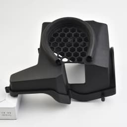Intake Filter Intake Grille Reliable Replacement Accessories For Ford Focus MK3 Kuga Escape Hood Air Box High Quality