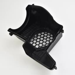 Intake Filter Intake Grille Reliable Replacement Accessories For Ford Focus MK3 Kuga Escape Hood Air Box High Quality