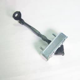 Car accessories 59-270 door stop checker for Mazda CX5 2012-2016 KE