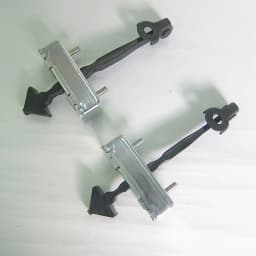 Car accessories 59-270 door stop checker for Mazda CX5 2012-2016 KE