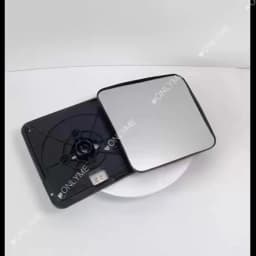 Car Convex Heated Mirror Glass For Suzuki Jimny 2007 08 09 10 11 12 13 14 15 16 17 18 19 20 21