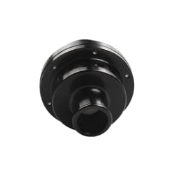 Universal Aluminum Dump Auto Turbo Blow off Valve For BMW HONDA ford audi VW Golf MK4 Jetta A4 B5