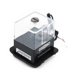 Ultra-quiet Water Pump Set SC-300T DC 12V Ultra-quiet Water Pump Set For PC CPU Liquid Cooling System NEW