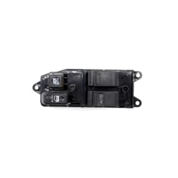 NEVOSA For Toyota Yaris Hiace 1999-2005 Front Left Driver Electric Window Lifter Control Switch Button 84820-10100 Car Parts