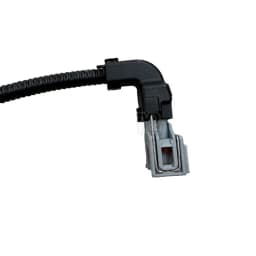 Fuel Injector Washer Wiring For Hyundai Terracan 2.9L J3 Genuine Diesel Fuel Injector Harness Plug 33810-4X600 338104X600 K33810