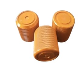 New!3 Pcs Common Rail Grinding Tools for Injector Nozzle Gaskets Shims, Common Rail Injector Nozzle Repair Tools