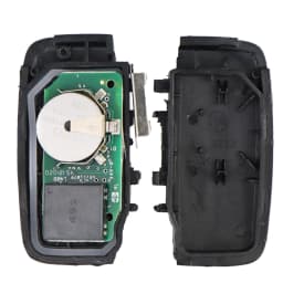 YIQIXIN Smart Remote Key For Jaguar XE XF XK XJ F-Type For Land Rover Range Sport Evoque Vogue LR2 LR4 315mhz/433mh ID49 Chip