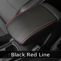 Armrest Box Protective Cover for VW T-Roc TROC 2019 2020-2024 2025 2026 Volkswagen Accessories Cushion Support Box Armrest Mat