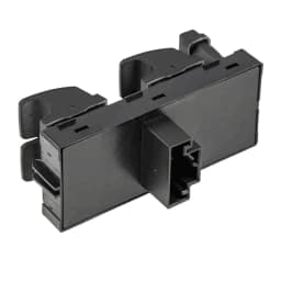 Master Power Window Switch Button Panel for Skoda Octavia III Combi 2012 2013 2014 2015 2016 2017 2018 2019 2020 OEM 5E0959857