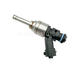 0281002970 F00BH40420 Urea Injector Adblue Nozzle Core for Volvo Iveco Heavy Truck 0444023053 0444023069 21738128 0444023056