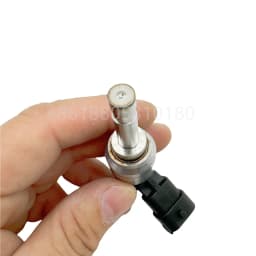 0281002970 F00BH40420 Urea Injector Adblue Nozzle Core for Volvo Iveco Heavy Truck 0444023053 0444023069 21738128 0444023056