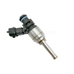 0281002970 F00BH40420 Urea Injector Adblue Nozzle Core for Volvo Iveco Heavy Truck 0444023053 0444023069 21738128 0444023056