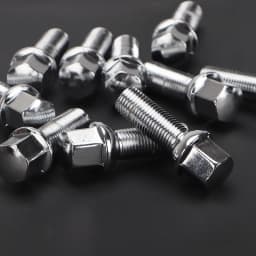 5Piece 28/35/40/45/50/55/60mm Lengthen Steel Wheel Bolts M14 X 1.5 12X1.5mm WHEEL NUTS SEAT SUIT FOR VW Volkswagen