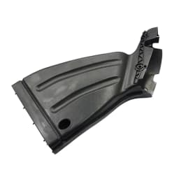 8E0129618H 8E0129617D 8E0129739C for Audi A4 B6 B7 2003-2008 Wind Guide Device for Air Inlet of Automobile Air Filter Tube