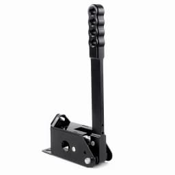 PC USB Brake System Handbrake For Rally For Logitech G29/G27/G2514Bit Hall Sensor SIM Racing For Racing Games T300 T500 HB032