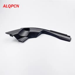 for Lh Rh Honda Fit 2009-2013 Cowl-Hinge Cover 74212-Tk6-A00 74222Tk6A00