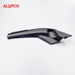 for Lh Rh Honda Fit 2009-2013 Cowl-Hinge Cover 74212-Tk6-A00 74222Tk6A00