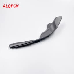 for Lh Rh Honda Fit 2009-2013 Cowl-Hinge Cover 74212-Tk6-A00 74222Tk6A00