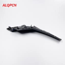 for Lh Rh Honda Fit 2009-2013 Cowl-Hinge Cover 74212-Tk6-A00 74222Tk6A00