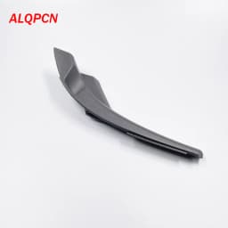 for Lh Rh Honda Fit 2009-2013 Cowl-Hinge Cover 74212-Tk6-A00 74222Tk6A00
