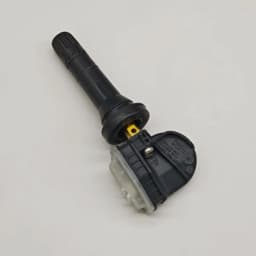 13589601 4PCS Tire Pressure Monitor Sensor For BUICK ENCORE CADILLAC CT6 SRX CHEVROLET CAMARO CRUZE GMC ACADIA YUKON TPMS 433MHZ
