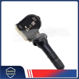 13589601 4PCS Tire Pressure Monitor Sensor For BUICK ENCORE CADILLAC CT6 SRX CHEVROLET CAMARO CRUZE GMC ACADIA YUKON TPMS 433MHZ