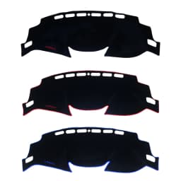 For Nissan X-Trail X Trail T32 2014-2018 2019 2020 Car Dashboard Cover Dash Mat Sun Shade Instrument Panel Carpets Accessories