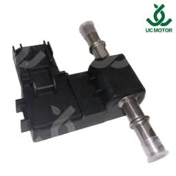 Flex Fuel Sensor 13577429, 13507129 601-020 FFS3 for Buick, Chevy, Cadillac, GMC