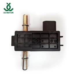 Flex Fuel Sensor 13577429, 13507129 601-020 FFS3 for Buick, Chevy, Cadillac, GMC