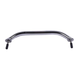 Boat Accessories 12"Marine 316 Stainless Steel Grip Handle Deck Handrail