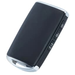 KEYECU WAZSKE13E03 SKE13E-03 For Mazda CX-5 CX-9 2019 2020 2021 2022 2023 Smart Key ID49 Chip 433MHz Remote Fob TAYJ-67-5DYB