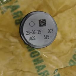 In Stock Original OEM 1110010028 Common Rail Fuel Pressure Limited Valve 1110010018 1110010015 For Dodgee Cumminss Diesel 6.7