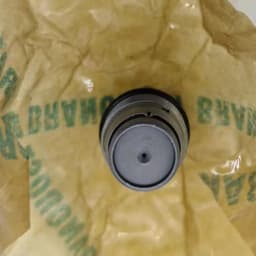 In Stock Original OEM 1110010028 Common Rail Fuel Pressure Limited Valve 1110010018 1110010015 For Dodgee Cumminss Diesel 6.7
