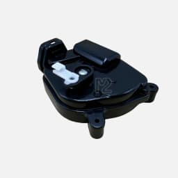 812902E010 Tailgate trunk actuator motor for hyundai Tucson 2004-2010 81290-2E010