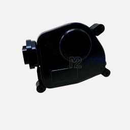 812902E010 Tailgate trunk actuator motor for hyundai Tucson 2004-2010 81290-2E010