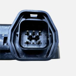 812902E010 Tailgate trunk actuator motor for hyundai Tucson 2004-2010 81290-2E010