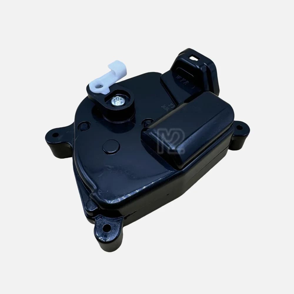 812902E010 Tailgate trunk actuator motor for hyundai Tucson 2004-2010 81290-2E010