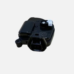 812902E010 Tailgate trunk actuator motor for hyundai Tucson 2004-2010 81290-2E010