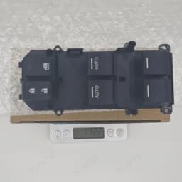 LHD Power Window button Switch For Honda Accord 8 VIII Pilot 2011-2015 Accord EX EX-L 2008-2012 Acura TL 2009-2014 35750-SZA-A31