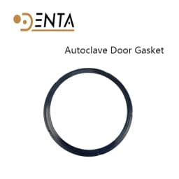 1# for Sirona MELAG E/V 23-29/30B-31, 23-24 Autoclave door gasket replacement seal o- ring Chamber seal accessories tools parts