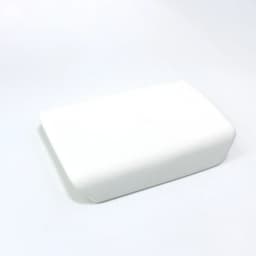 Car Center Console Armrest Pad For Tesla Model 3 Y 2017-2024 TPE Soft Case Lid Auto Central Armrest Box Cover Accessories