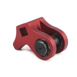 For LS Valve Spring Compressor & Installation Tool - For LS1/LS2 For Cathedral Port Cylinder Head Style
