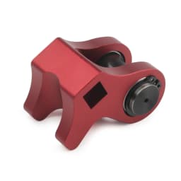 For LS Valve Spring Compressor & Installation Tool - For LS1/LS2 For Cathedral Port Cylinder Head Style