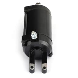 Starter Motor For SeaDoo Spark 2 Up/3 Up 900 Rotax ACE 2014-2019 Can-Am UTV Maverick X3 Maverick Turbo 420893830 420892426