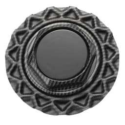4pcs 151mm Wheel Center Cap For RZ RG 15in 16in Rim Hub Cover 09.24.002 / 09.24.038 /09.23.131 09.24.030 Refits Car Accessroies