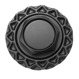 4pcs 151mm Wheel Center Cap For RZ RG 15in 16in Rim Hub Cover 09.24.002 / 09.24.038 /09.23.131 09.24.030 Refits Car Accessroies