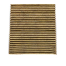 For Audi A3 TT Seat Leon Skoda Octavia Superb for VW Golf MK7 Passat Air Cabin Filter 5Q0819653 MK9070P CUK26009